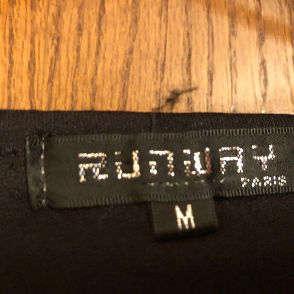 Dress Mesh Lined Fabric with Sequins Throughout - Picture 2 of 5